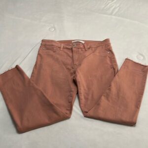 Excellent condition Joe’s jeans